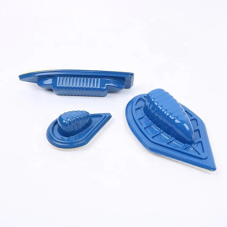 2022 The Latest Best Drawing Board Kit/Drawing Board Kit For Factory Direct Sales