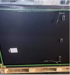 Tongwei TW All Black New-Tech 390W 400W 405W 410W suitable for European market Solar Home roof solar water pump