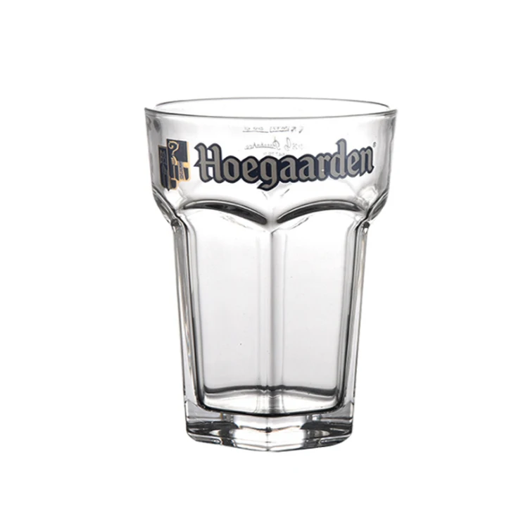Fashioned Glass Whisky Beer Glasses Water Glass Cup Glassware