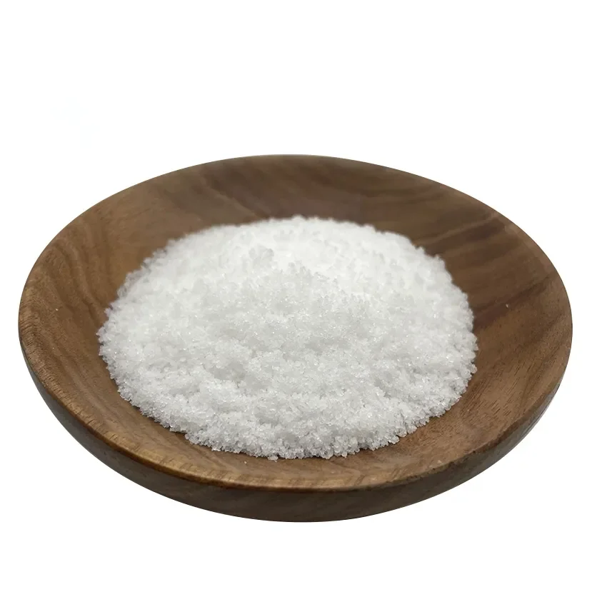 Trimellitic Anhydride CAS 552-30-7