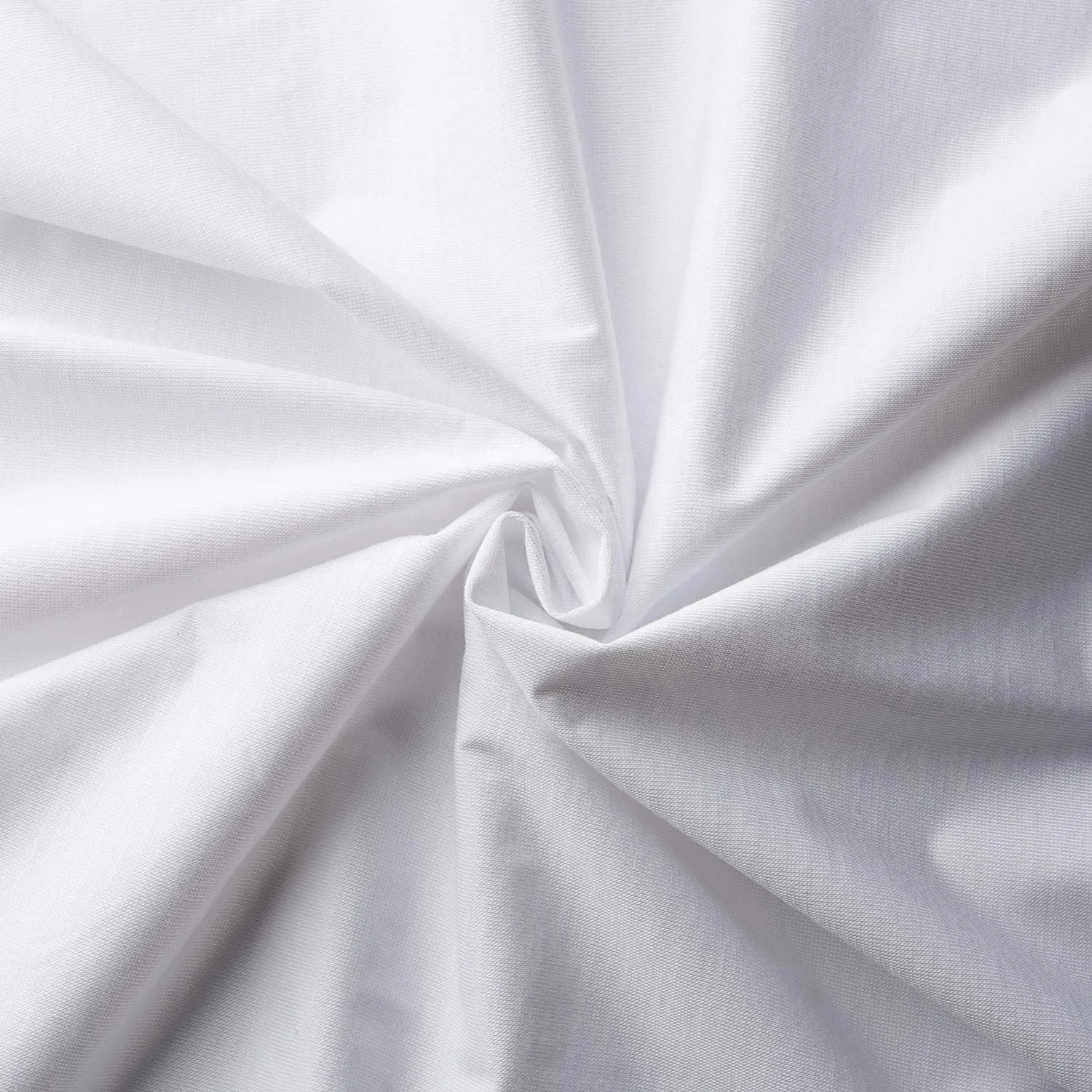 Diapers Home Textile-Bedding  bamboo jersey fabric waterproof mattress protector fabric home textile