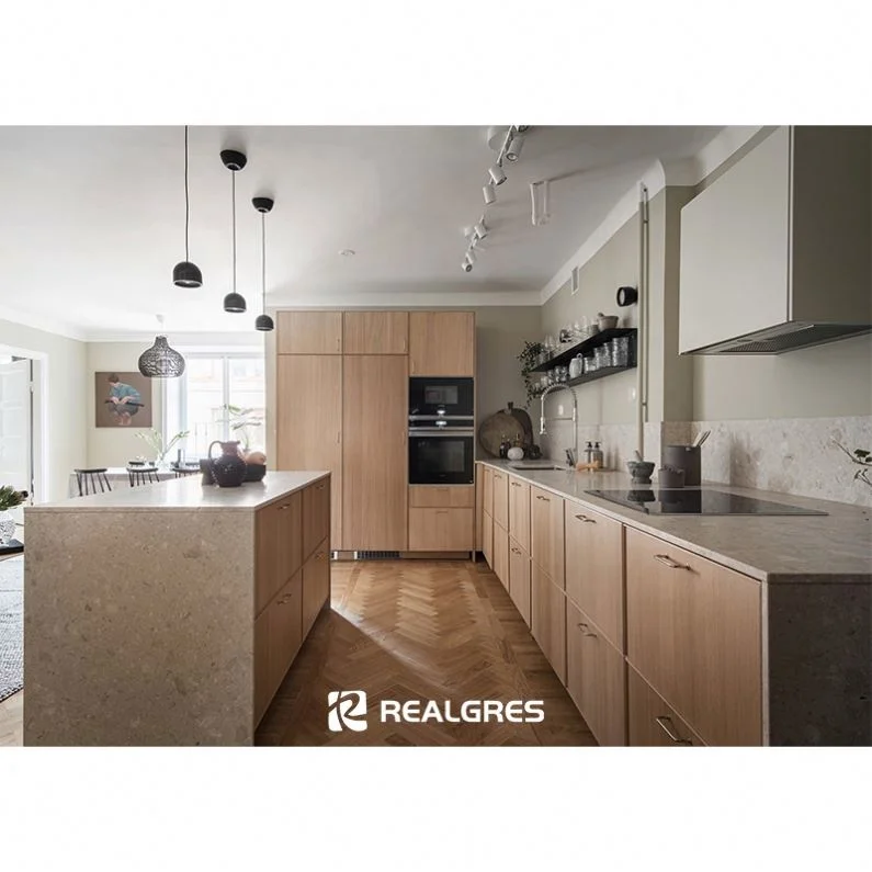 Умная мебель Realgres деревянный шкаф с шкафом в классическом стиле