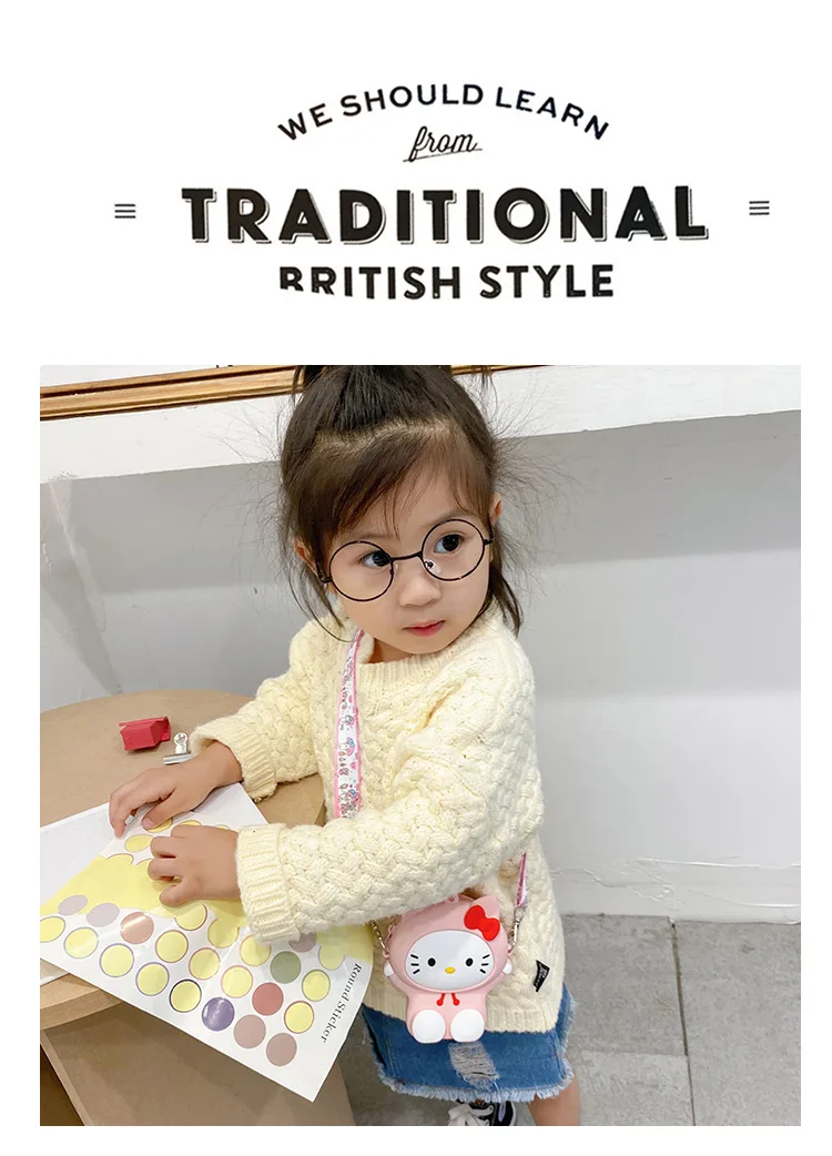 silicone bag for kids (18).jpg