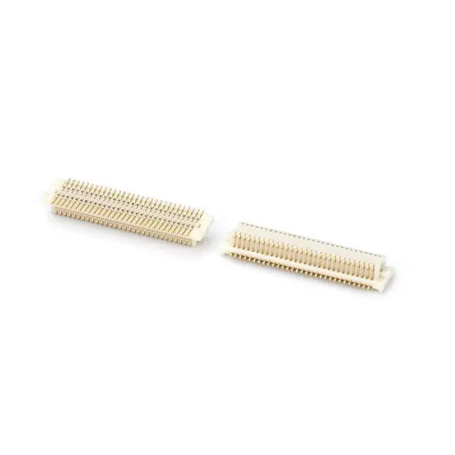 (electronic components) SBA5089Z BA5Z