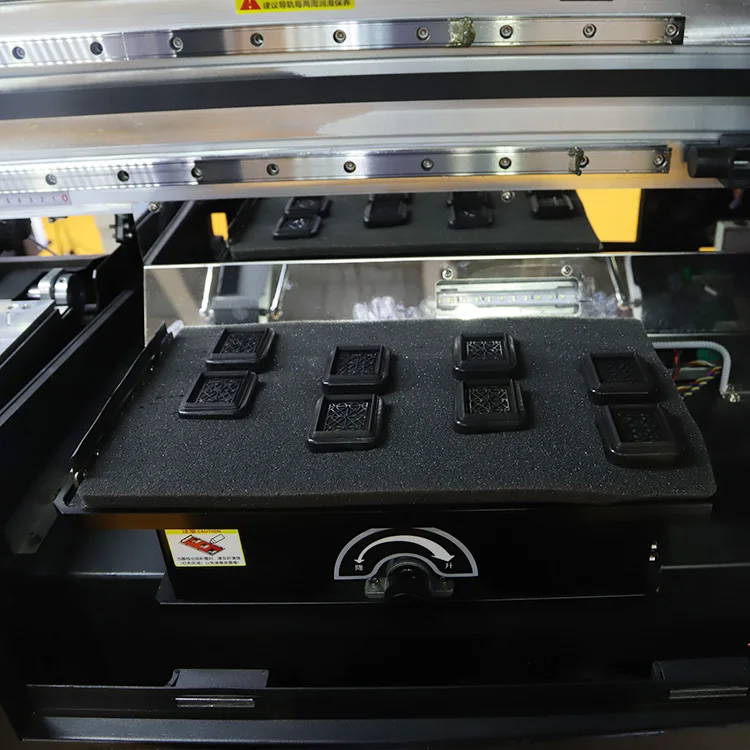  commercial sublimation printer digital cloth printing