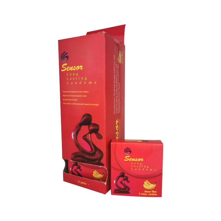 Kondom Male Get Online Delayed Sex Bumps Condoms Ultra Thin With Ce Iso Spike Women Custom Logo Cock Sleeve Condom