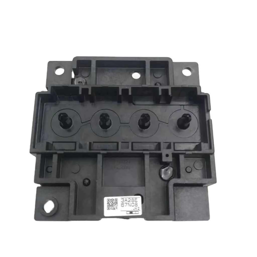 Печатающая головка для Epson L375 L350 L353 L360 L381 L385 XP300 XP400 XP415 PX405 PX435 L301L303 L35