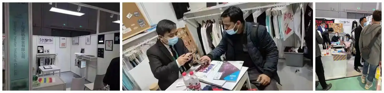 puff heat transfer vinyl