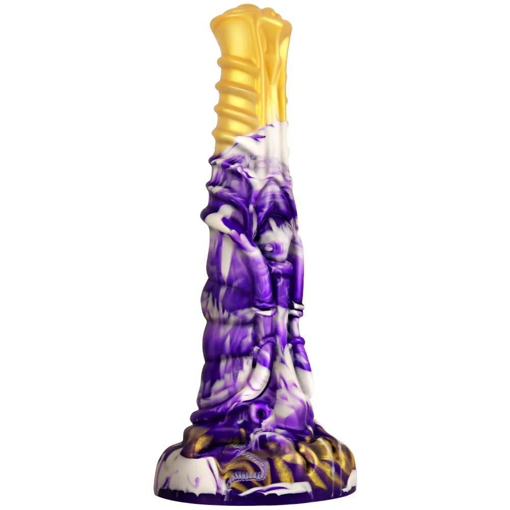 xise Dildo  large silicon sex toys for female masturbation women toys vagina suction cup large huge vibrating vibrator big penis