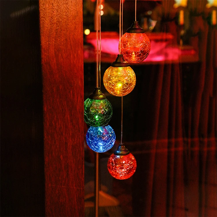 Прямая продажа с завода, высокое качество, цена со скидкой, креативные металлические ветряные колокольчики из цельной древесины с несколькими трубками