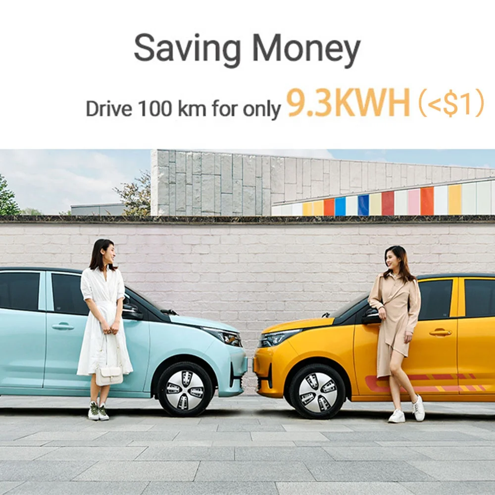 Mini Mg4 China Manufacturer Left Right Hand Steering New Energy Electric Passenger Ev Car 2022