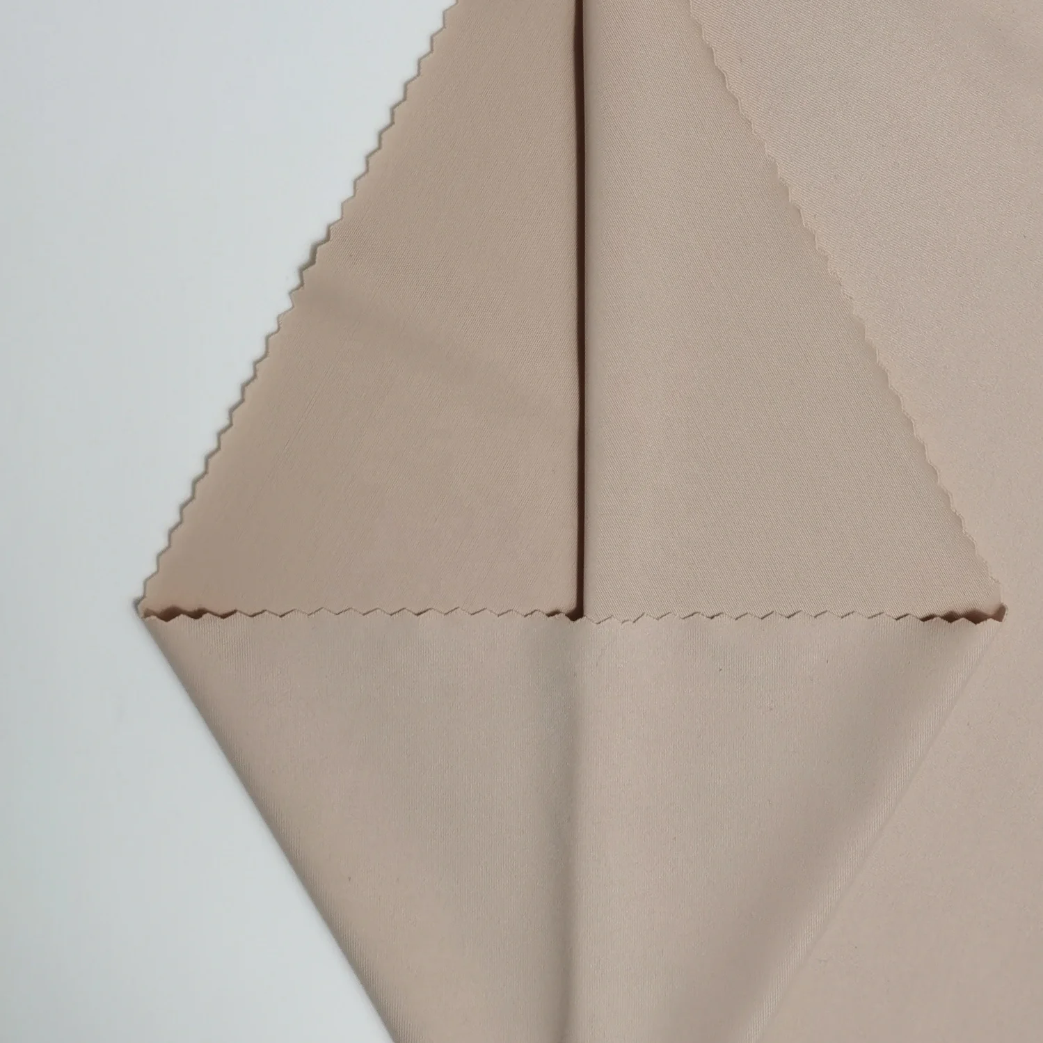  Nylon 82% Spandex 18% stretch textiles lingerie