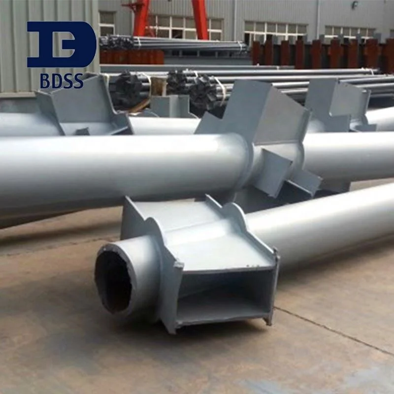 
Ce Certificate Construction Building Hot Sale Steel Structure Design Aircraft Hangar In Australia 