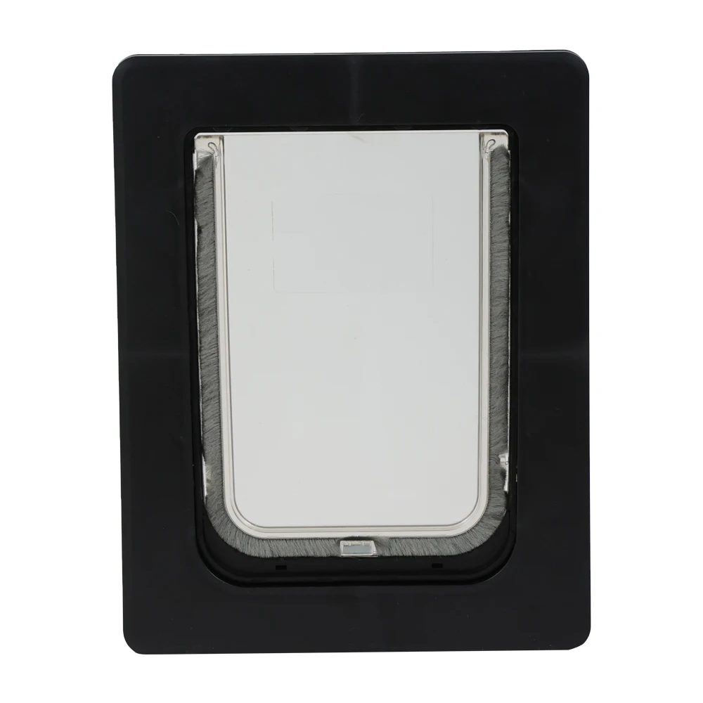 2 способа блокировки экрана подходит для домашних животных двери для окна