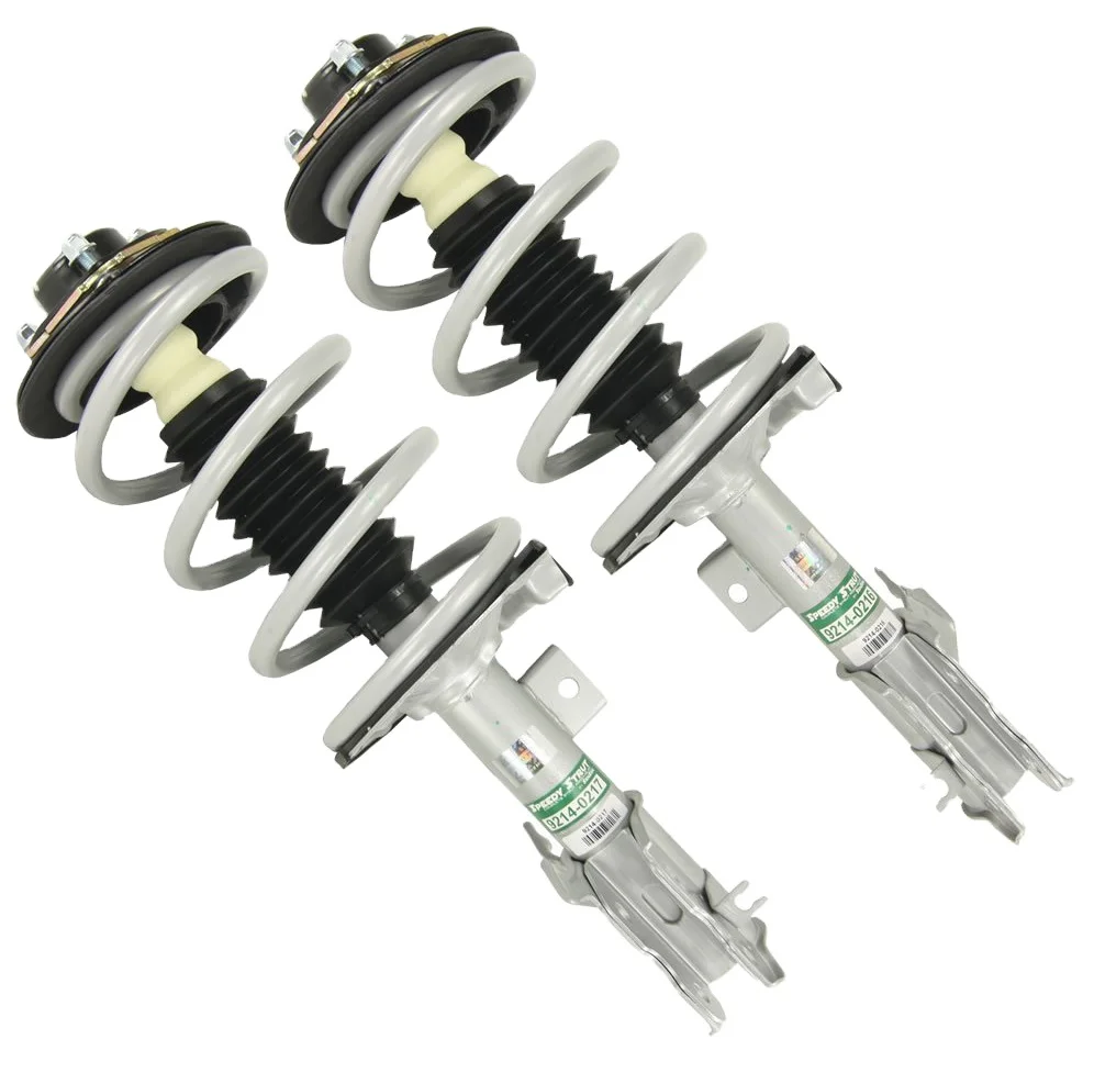 Pressure Price Rear Rear Right Air Suspension Strut Adjustable Shock Absorbers For Audi R8