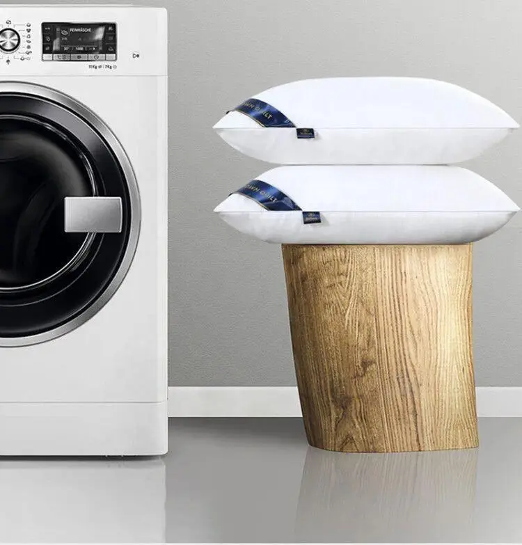 Custom Utopia Bedding Throw Pillows Insert Manufactures Color Home Healthy Pillow Hilton Hotel