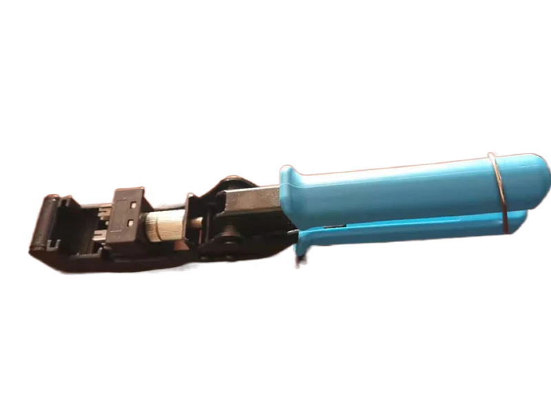  RJ45 180 градусов keystone jack обжимной