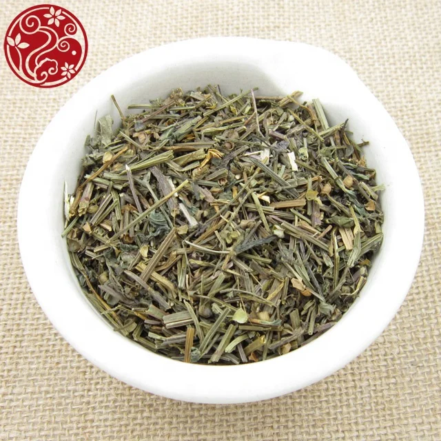 
Barbed Skullcap Ban Zhi Lian 