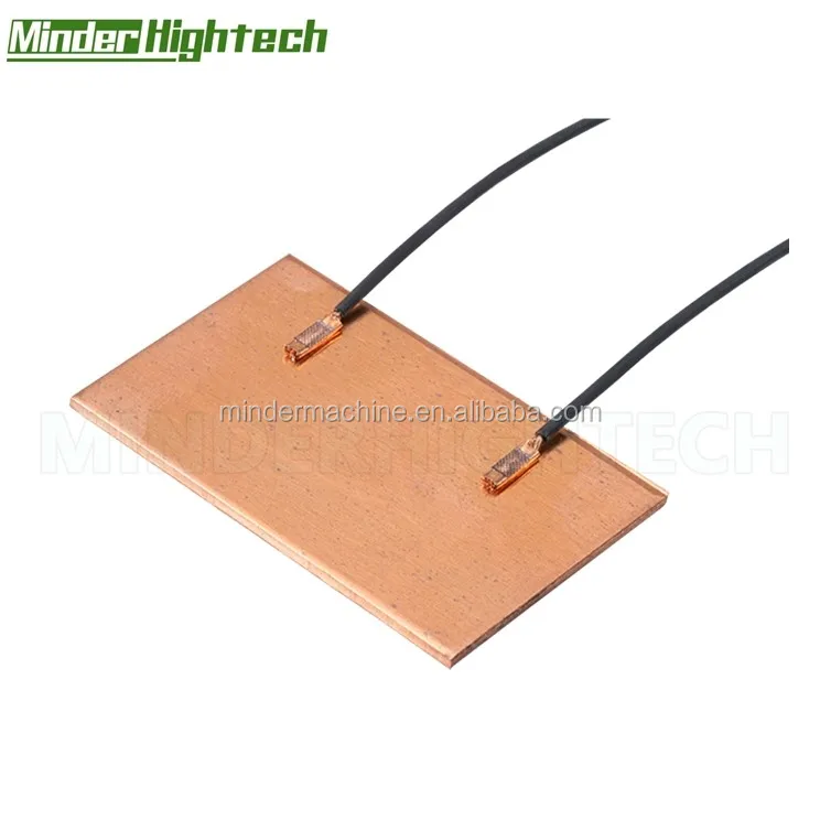  20 кГц 7000 Вт заказной Ultrason металлический сварочный аппарат для сращивания и соединения электрических проводов