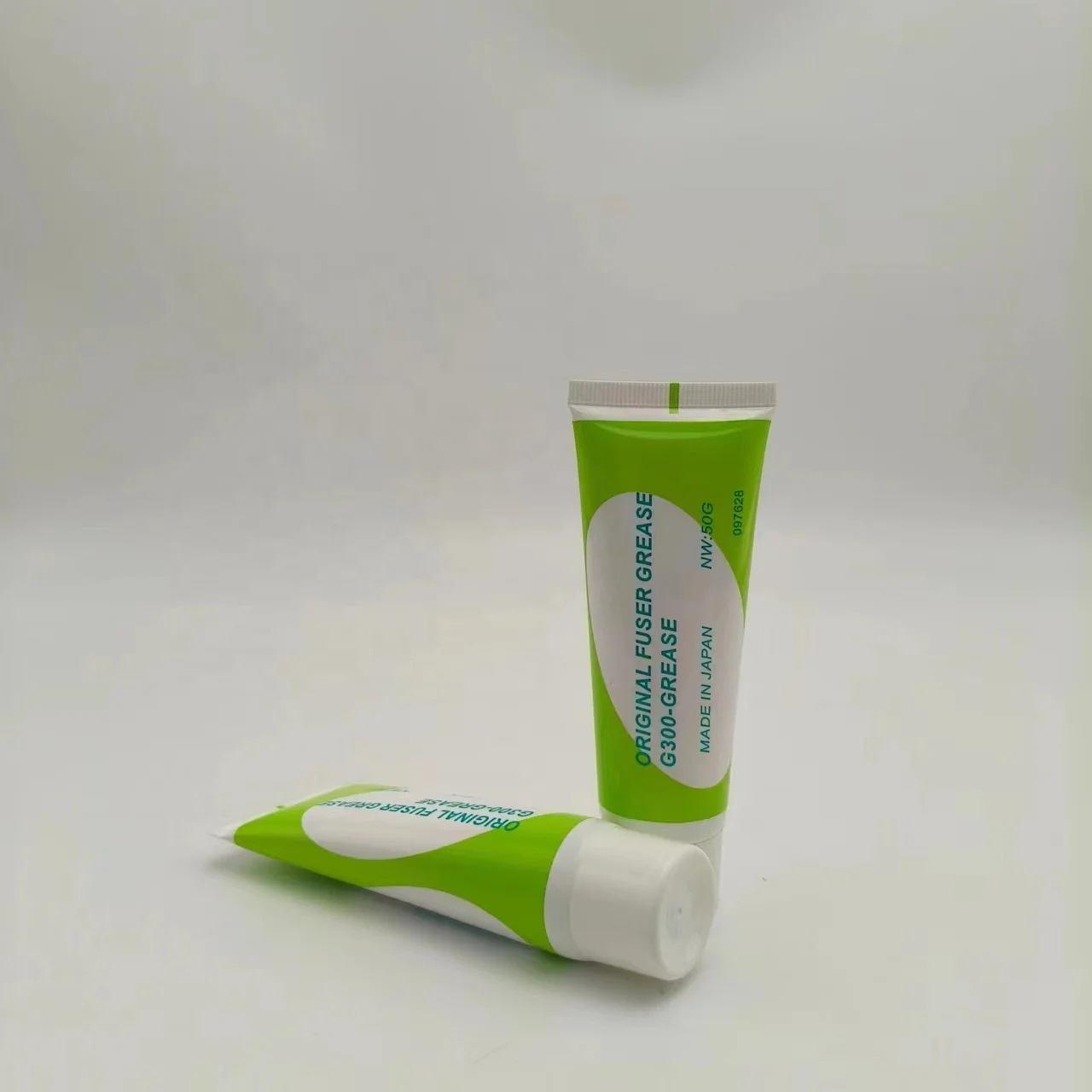 Grease 50g Universal  For HP and Canon Fuser Film Sleeve