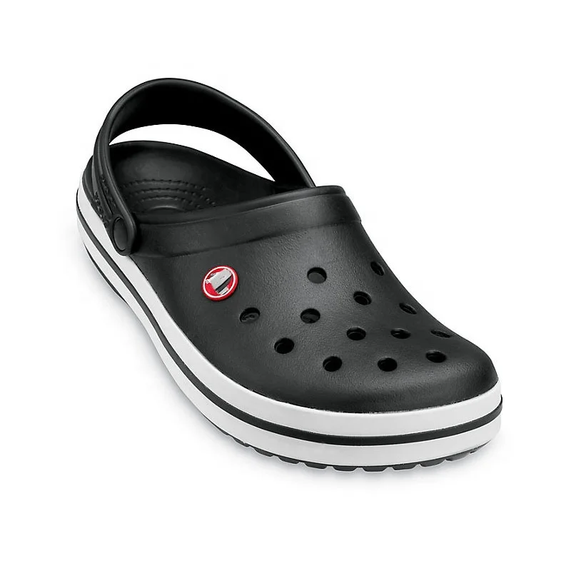 2022 New Shoes Adult Classic Clog EVA Anti-Slip Surgical Clogs Women Nursing Clogs