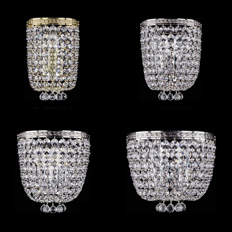 metal pendant light customised fixtures modern light decor decorative lamp high end pendant light