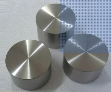 N10665 NS322  Hastelloy B-2  bar Inconel best price