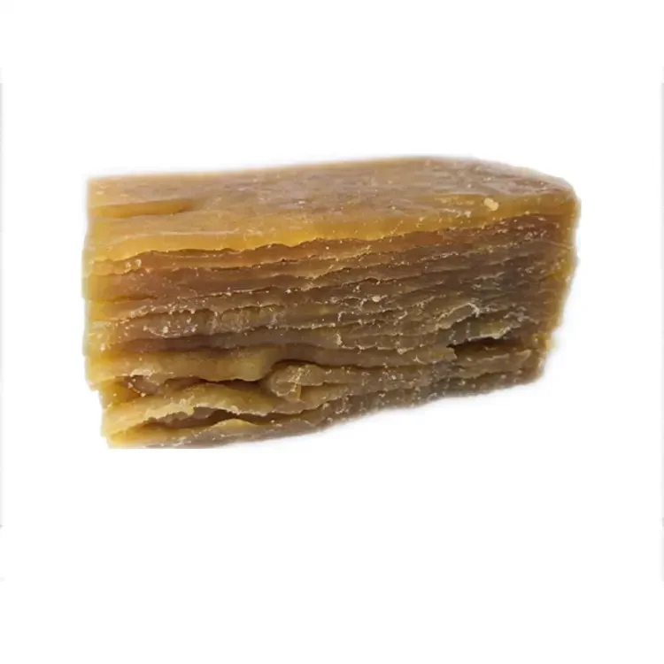 HNBR Raw Material Shandong Dawn HNBR rubber, HSN, HNBR for Auto compressor oil seal DN3428 to replace Zeon 2020