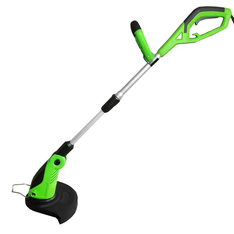 High Quality Portable electric brush cutter Lawnmower Grass Cutter Lawn Mowers