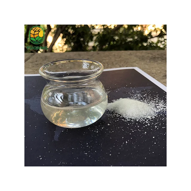 Sulfato de amonio Ammonium sulphate  for  FERTILIZANTES