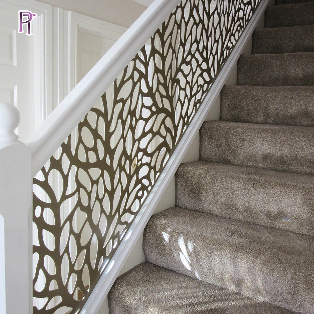 Fancy china stainless steel safety garden 6x8 3d colorbond iron panels for sale material outdoor used pool fencing