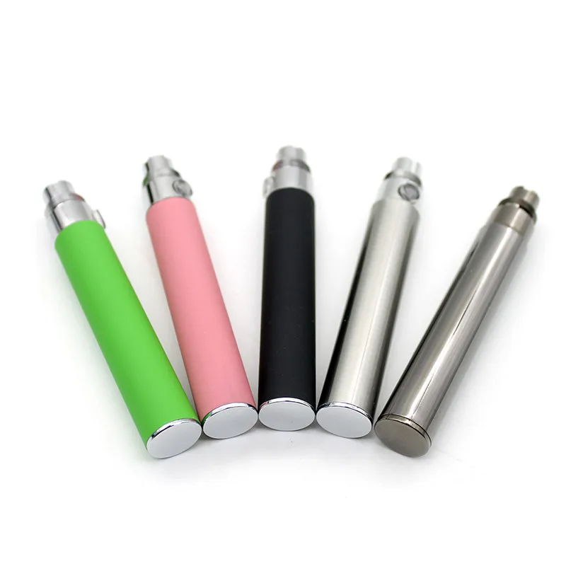  Батарея испарителя Ecig EGO 510 Thread