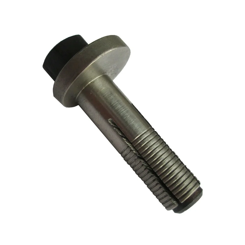 Cheap Factory Price M4 Captive Screw Toy Screws Plastic Wood Screws