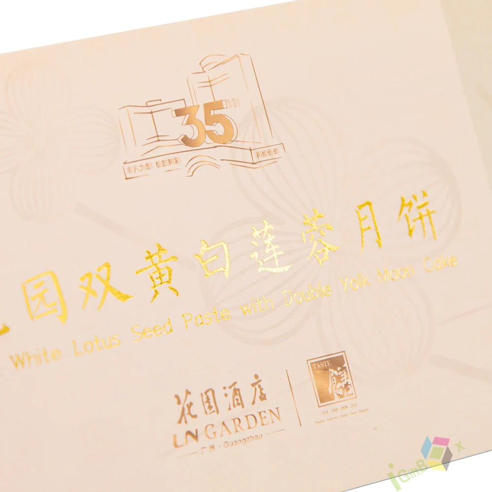 Eco friendly Hot Sale Custom Logo Printing Voucher Discount Coupon Gift Voucher for Small Business