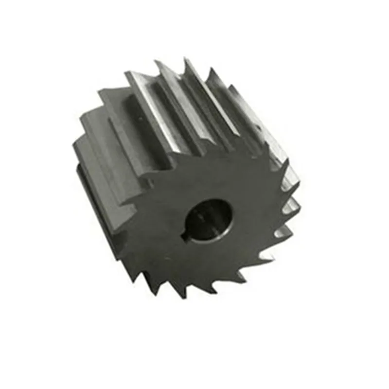 28mm rotary blades paper cutting machine 28mm rotary blades cutter blade (60505048803)
