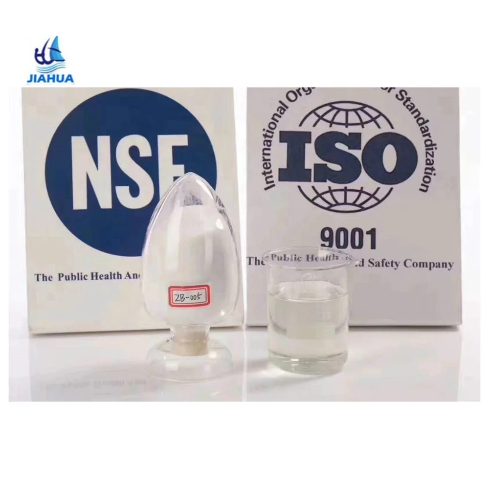 Liquid poly aluminum chloride factory price pac 30%