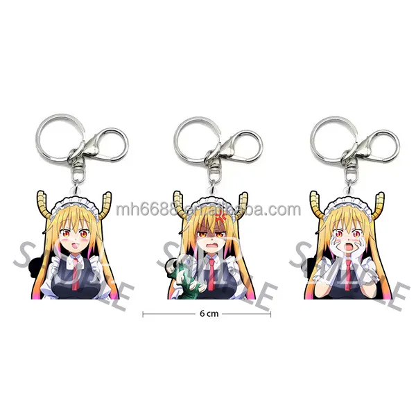 motion keychain  (18)