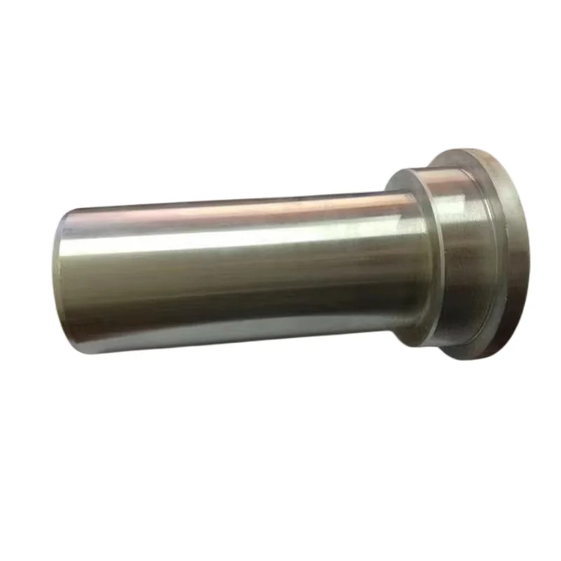 708-2L-23360 708-2H-23360 for PC1250 excavator PIN