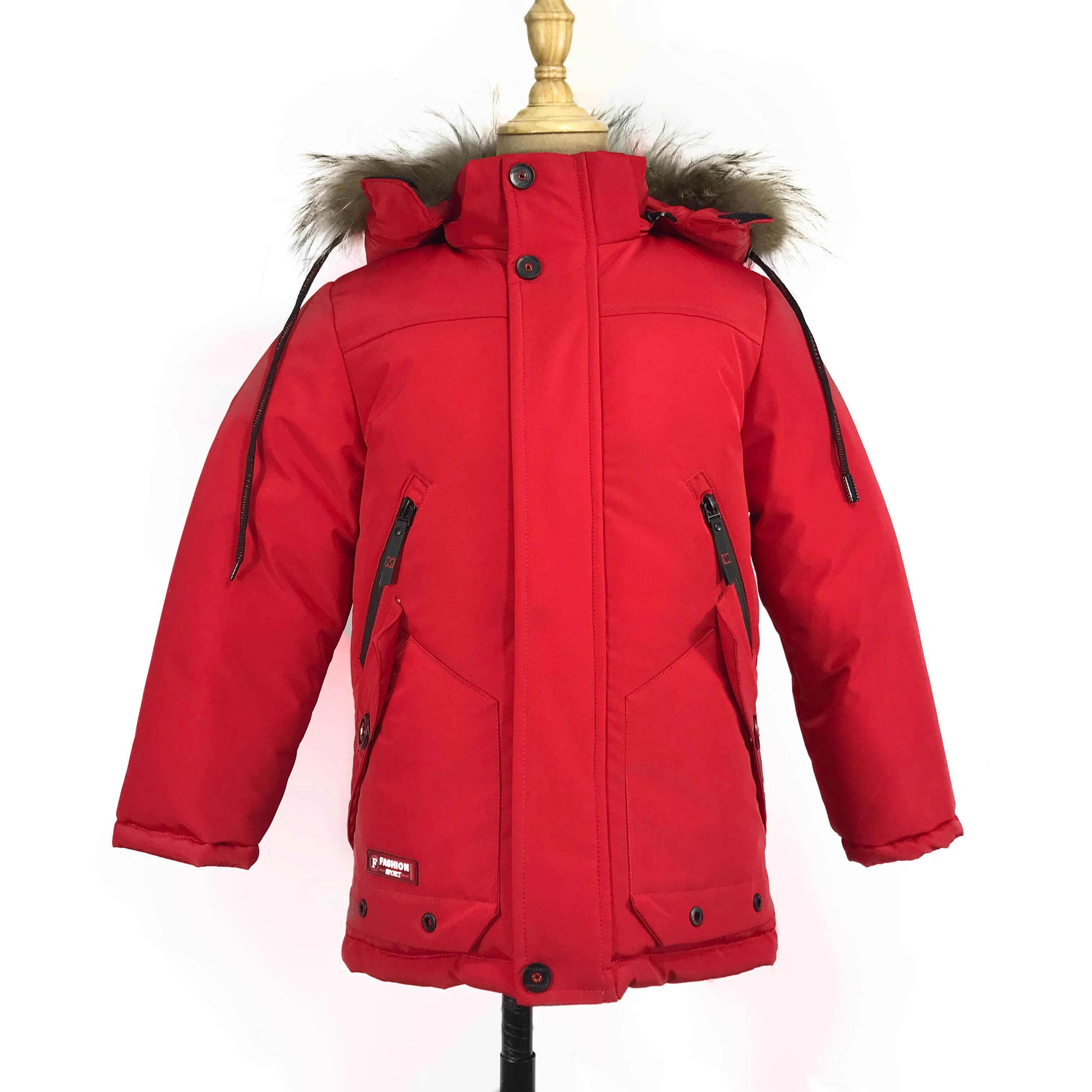 
 Пальто для маленьких мальчиков, пальто 2019 пальто для мальчиков  