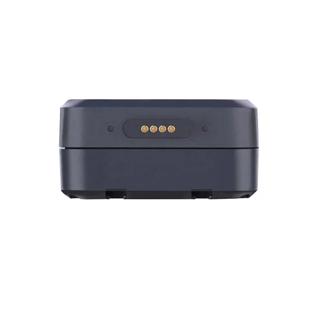 JM-LL02 4G wireless free installation vehicle jm LL02 gps tracker with voice recording for car sharing rental company