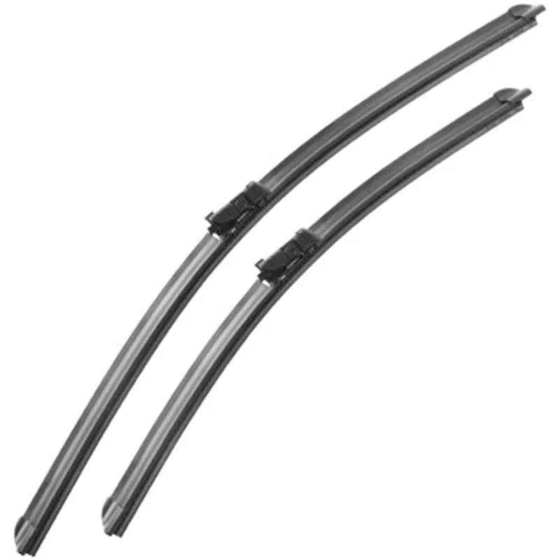 High quality windshield wiper assembly for Changan UNI-V  OE 5205070-DE01