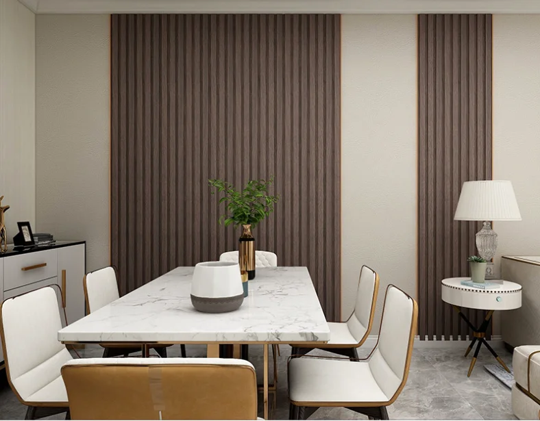 china upvc wall panels for house decor interior low price low price pvc wall panel for bathroom