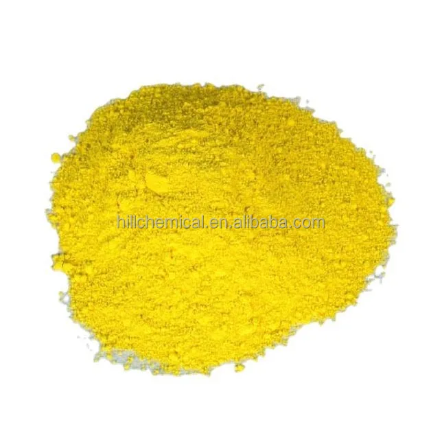 Hill Supply Caffeic Acid Powder CAS 331-39-5 Caffeic Acid