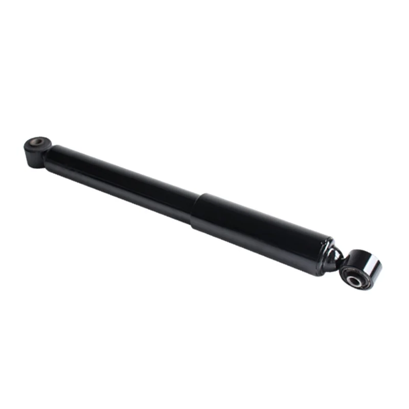 Auto Before Part Shock Absorber For Mazda Ruiyi Pentium B90 Premium Shock Absorber