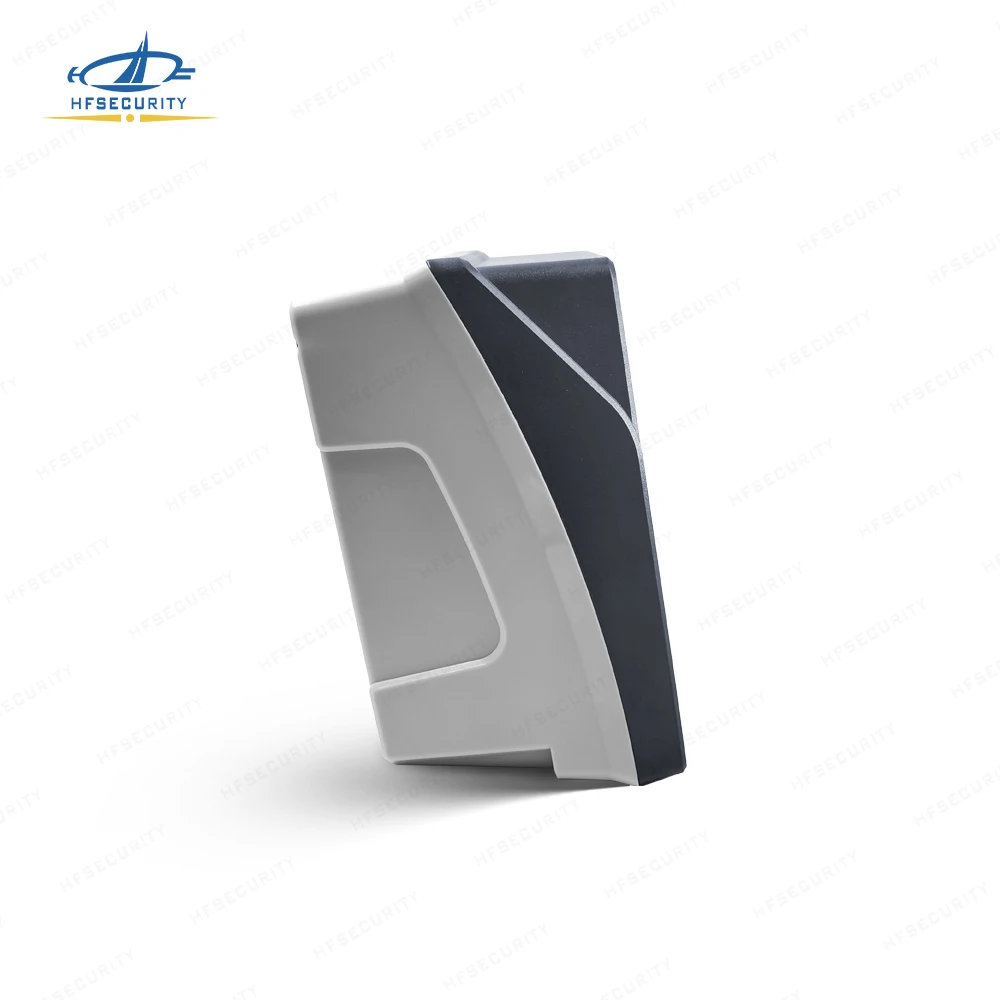 High Quality Bio7Plus Factory Price Biometric Enrollment Database SDK 4 4 2 Ten Live Scan Fingerprint Scanner