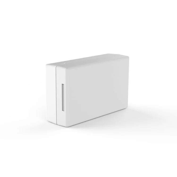 I10 BLE5.0 iBeacon внутреннее положение Eddystone маяк