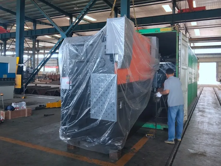 CNC инструмент и diesteel мастер