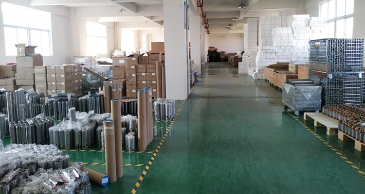 Погружной Солнечный насос постоянного тока для водяного насоса глубоких
