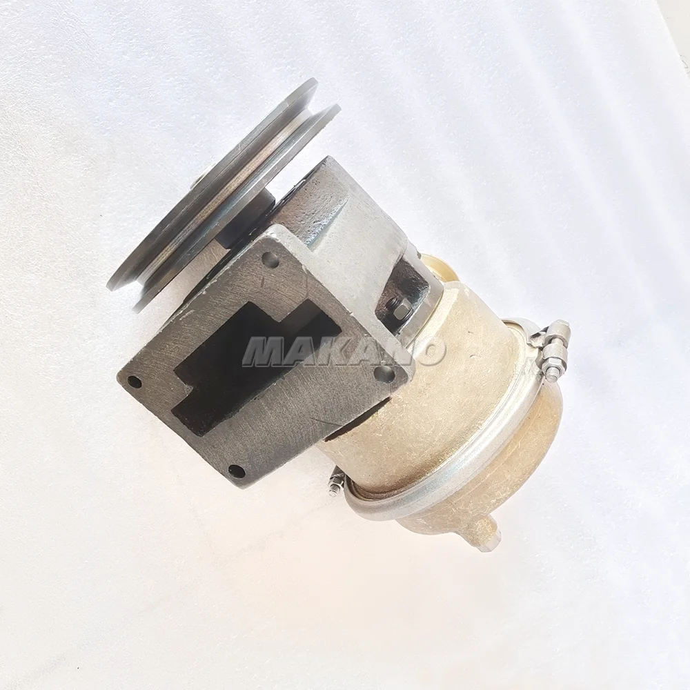 3010328 4915348 4999542 3655857 Marine Diesel Engine Sea Water Pump 4999542 3655857 Marine Pump for Engine NT855 Sea Water