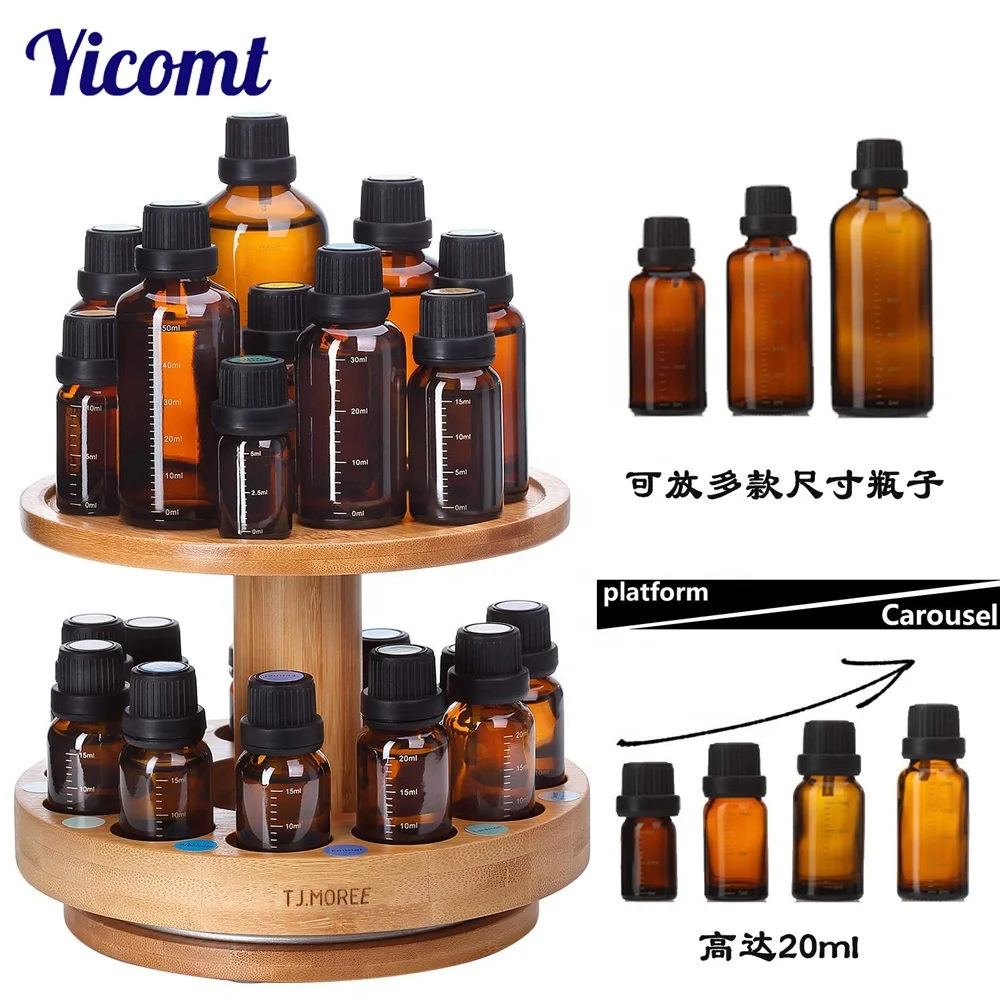 2023 New Product Ideas App Store Google Play Alexa Control Salt Aroma Diffuser